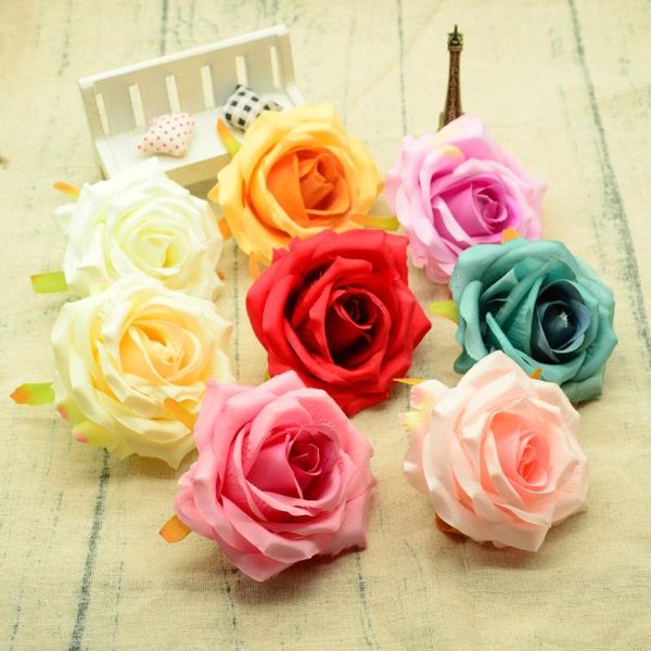 decorative flowers & wreaths 50/100 pcs silk roses flower christmas home decoration wedding bridal accessories clearance diy garlands artifi
decorative flowers & wreaths 50/100 pcs silk roses flower christmas home decoration wedding bridal accessories clearance diy garlands artifi