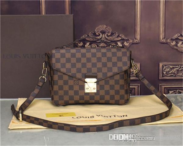 luxury classiclouisbag leathervuittonwomens handbag designer luxurylouisvshoulder bags crossbody
luxury classiclouisbag leathervuittonwomens handbag designer luxurylouisvshoulder bags crossbody