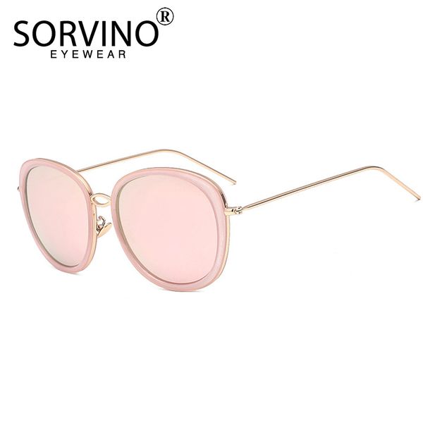 sorvino retro men square sunglasses women 2020 designer sunglass rave festival rose gold mirror sun glasses p368, White;black
sorvino retro men square sunglasses women 2020 designer sunglass rave festival rose gold mirror sun glasses p368, White;black