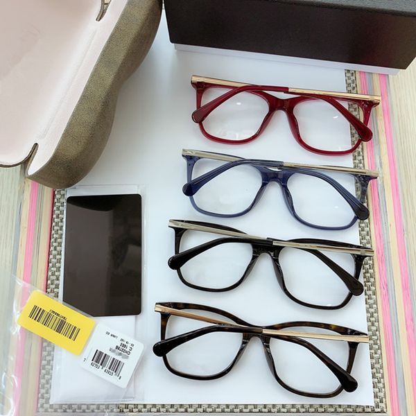 2020 new ale ch3379b fashion design women glasses frame artificial diamond+plaid for prescription glasses fullset packing factory outlet
2020 new ale ch3379b fashion design women glasses frame artificial diamond+plaid for prescription glasses fullset packing factory outlet