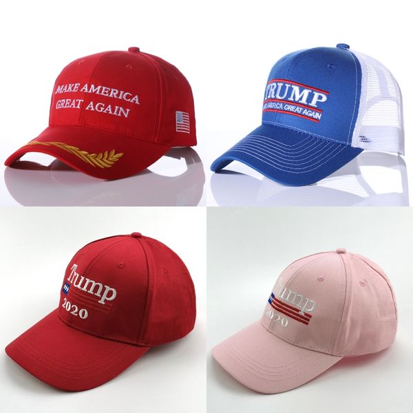 горячая продажа хлопок trump 2020 бейсбол вышитого printed duck tongue бейсболка cap hat # 981, Blue;gray
горячая продажа хлопок trump 2020 бейсбол вышитого printed duck tongue бейсболка cap hat # 981, Blue;gray