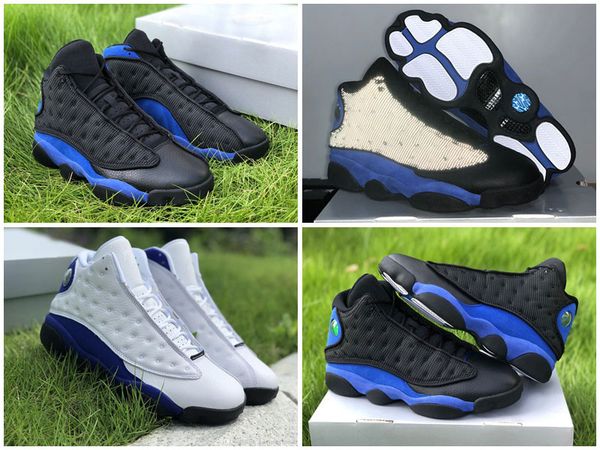 high og 13 13s mens basketball shoes black cat dmp sports sneakers mens trainers
high og 13 13s mens basketball shoes black cat dmp sports sneakers mens trainers