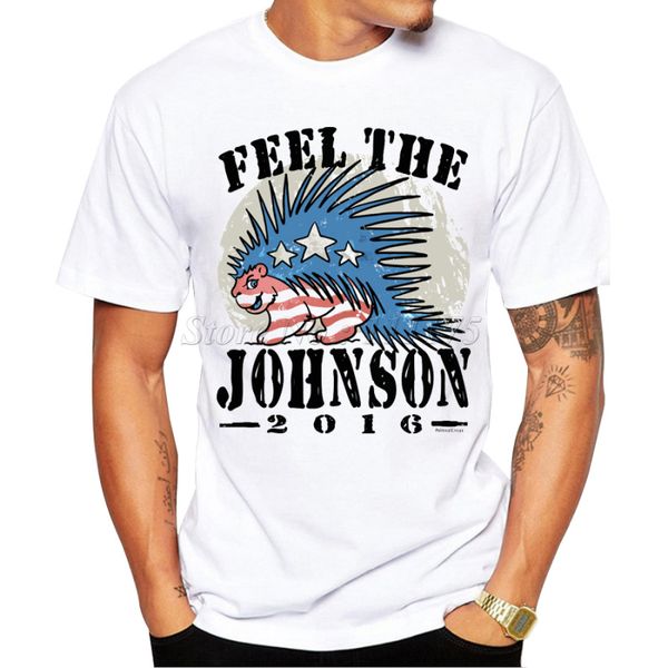 2019 new arrivals fashion porcupine printed men's t shirt cool hipster style t-shirt
2019 new arrivals fashion porcupine printed men's t shirt cool hipster style t-shirt