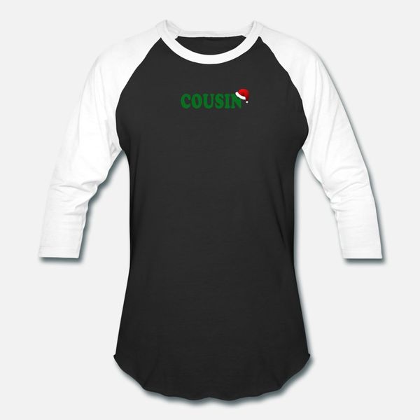 fun christmas morning matching family pajamas t shirt men designs 100% cotton round neck cool cute fashion spring autumn trend shirt
fun christmas morning matching family pajamas t shirt men designs 100% cotton round neck cool cute fashion spring autumn trend shirt