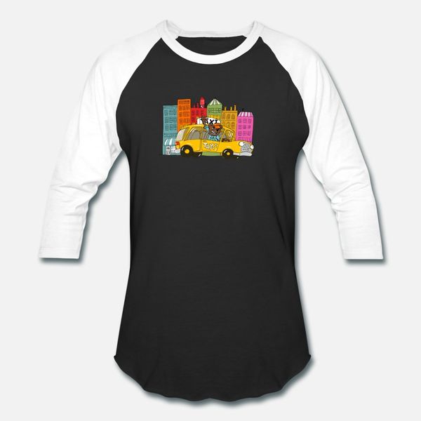 taxi t shirt men print tee shirt crew neck formal graphic authentic summer style letters shirt
taxi t shirt men print tee shirt crew neck formal graphic authentic summer style letters shirt