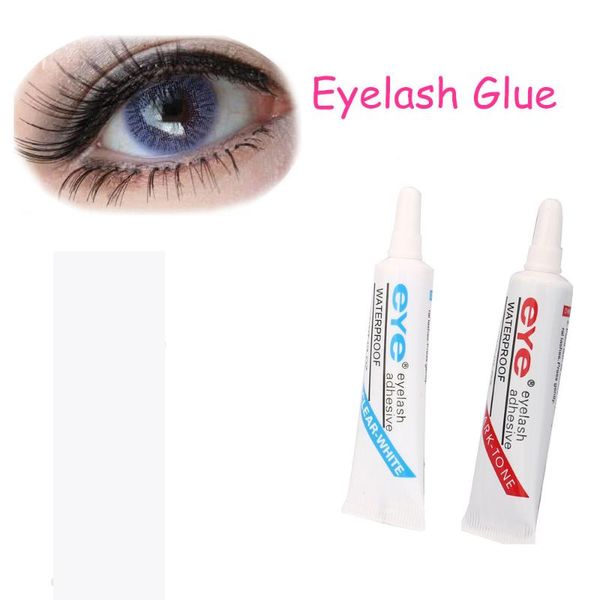 2020 new lash lift 7ml false eyelash glue fake eyelash adhesive eye cream eyes yeux 924
2020 new lash lift 7ml false eyelash glue fake eyelash adhesive eye cream eyes yeux 924