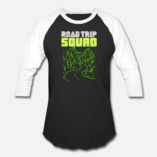 road trip squad shirt t shirt men printed cotton s-3xl letters loose comfortable summer pictures shirt
road trip squad shirt t shirt men printed cotton s-3xl letters loose comfortable summer pictures shirt