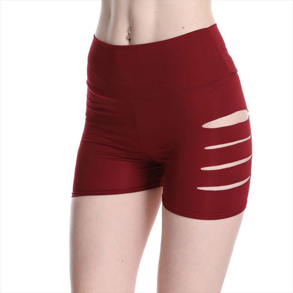 summer leggins women push up fitness leggings high waist new casual workout legging hollow out short leggins jegging, Black
summer leggins women push up fitness leggings high waist new casual workout legging hollow out short leggins jegging, Black