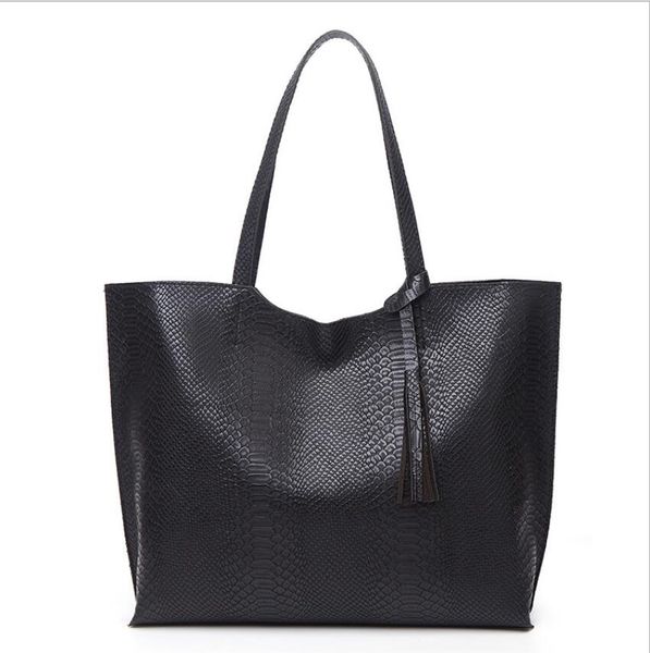2020 нового xl2223 печать shoulder bag big pu кожаных сумок для женщин с высокой пропускной способностью женских дам пляжных сумок
2020 нового xl2223 печать shoulder bag big pu кожаных сумок для женщин с высокой пропускной способностью женских дам пляжных сумок