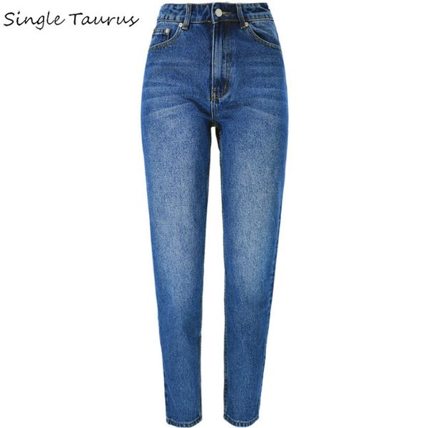 high waist mon jeans women streetwear straight denim pants mujer vintage bleached causal pantalon femme blue grande taille femme
high waist mon jeans women streetwear straight denim pants mujer vintage bleached causal pantalon femme blue grande taille femme