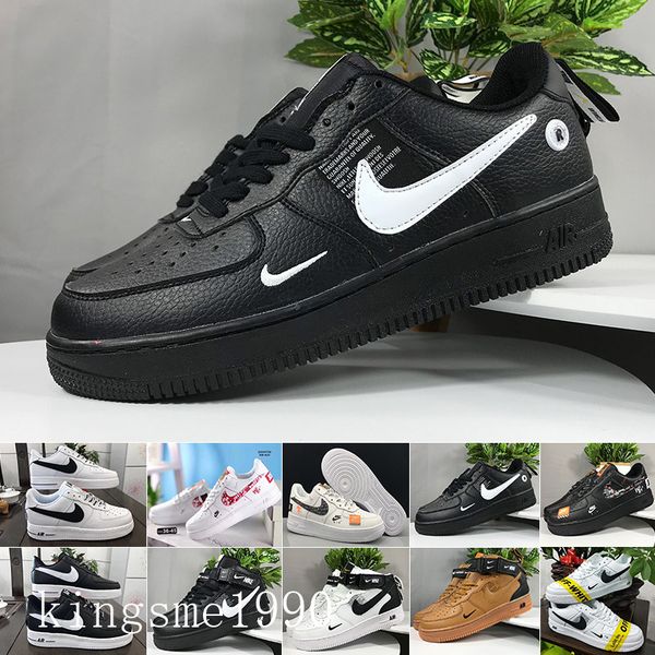 peaceminusone x forces mid running shoes wmns shadow tropical twist sneakers trainer all white low cut one 1 dunk shoes by-4l, Black
peaceminusone x forces mid running shoes wmns shadow tropical twist sneakers trainer all white low cut one 1 dunk shoes by-4l, Black