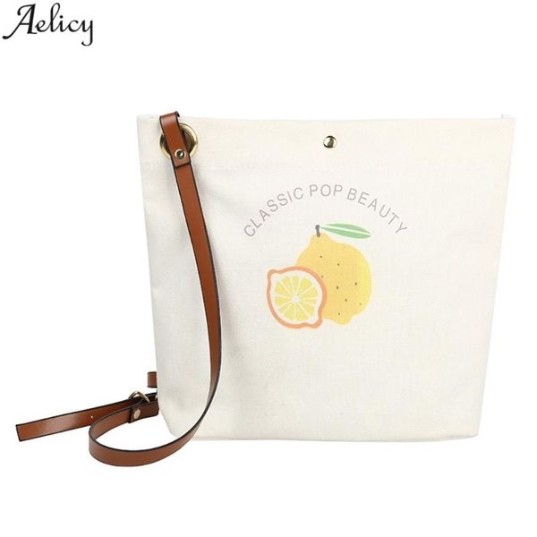 aelicy 2020 new girls fashion canvas bag casual wild bag shoulder messenger female large-capacity canvas trend
aelicy 2020 new girls fashion canvas bag casual wild bag shoulder messenger female large-capacity canvas trend