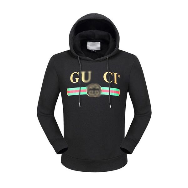 men women designer hoodie sweatshirt bland v off designer white hooded superme monc guci hoodies coats sweater shoes factory 16, Black
men women designer hoodie sweatshirt bland v off designer white hooded superme monc guci hoodies coats sweater shoes factory 16, Black