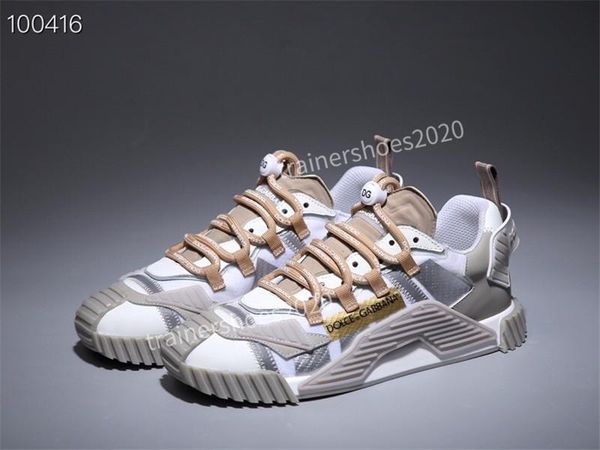 women men shoes fashion chaussures pour femmes lightweight sports shoes breathable run away sneaker ml200806, Black;red
women men shoes fashion chaussures pour femmes lightweight sports shoes breathable run away sneaker ml200806, Black;red