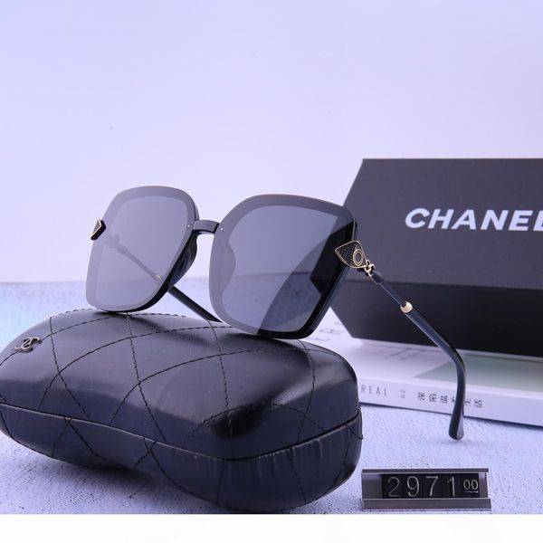 co luxury sunglasses women polarized fashion ladies sun glasses female vintage shades men designer, White;black
co luxury sunglasses women polarized fashion ladies sun glasses female vintage shades men designer, White;black