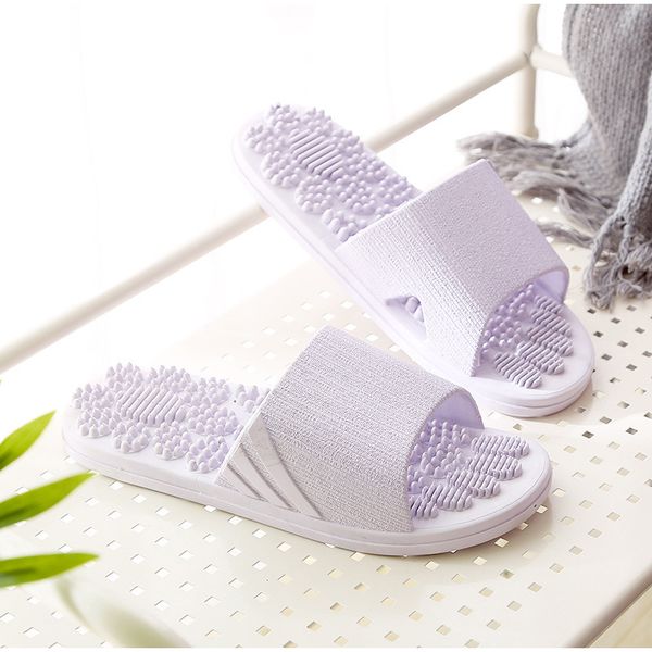 dropshipping women comfty slippers ladies flat causal solid bathroom non-slip female fashion platform soft bottom beach shoes, Black
dropshipping women comfty slippers ladies flat causal solid bathroom non-slip female fashion platform soft bottom beach shoes, Black