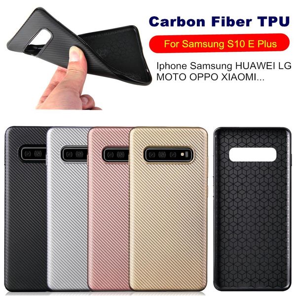 cgjxscarbon fiber tpu case for samsung galaxy s10e s10 plus j4 j6 plus 2018 j2 pro j5 2016 j7 prime iphone xs max xr 6 7 8 anti shock armor
cgjxscarbon fiber tpu case for samsung galaxy s10e s10 plus j4 j6 plus 2018 j2 pro j5 2016 j7 prime iphone xs max xr 6 7 8 anti shock armor