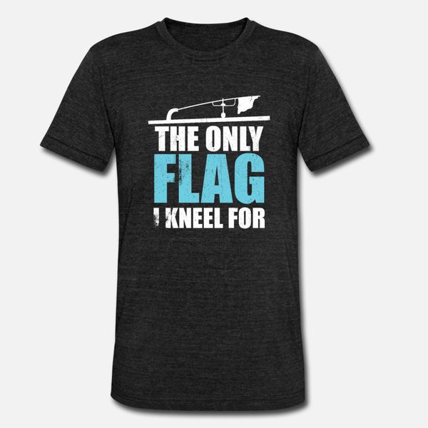только флаг i kneel для ice fishing flag энглер тенниска мужчин персонализированные с коротким рукавом o шеи отдыха sunlight смешной летней
только флаг i kneel для ice fishing flag энглер тенниска мужчин персонализированные с коротким рукавом o шеи отдыха sunlight смешной летней