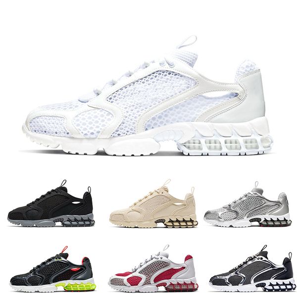 classic spiridon caged 2 running shoes for men triple white black grey fossil pure platinum mens wholesale breathable athletic shoes 36-45
classic spiridon caged 2 running shoes for men triple white black grey fossil pure platinum mens wholesale breathable athletic shoes 36-45