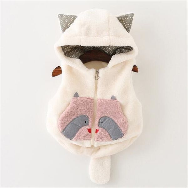 2020 new autumn winter plus velvet vest girls baby hooded cotton clothing children furry jacket warm comfortable children vest, Camo
2020 new autumn winter plus velvet vest girls baby hooded cotton clothing children furry jacket warm comfortable children vest, Camo