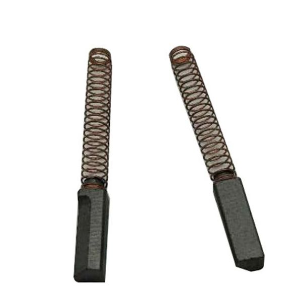 2pcs w10380496 household mixer carbon motor brush spare part practical home stable power tools rotary electric mini replacement
2pcs w10380496 household mixer carbon motor brush spare part practical home stable power tools rotary electric mini replacement