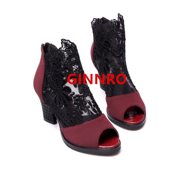 летняя сетка peep toe сандалии сексуальные пятки одиночные ботинки ботинки женщин в европе и америке 2020 весной и летом марли mujer, Black
летняя сетка peep toe сандалии сексуальные пятки одиночные ботинки ботинки женщин в европе и америке 2020 весной и летом марли mujer, Black