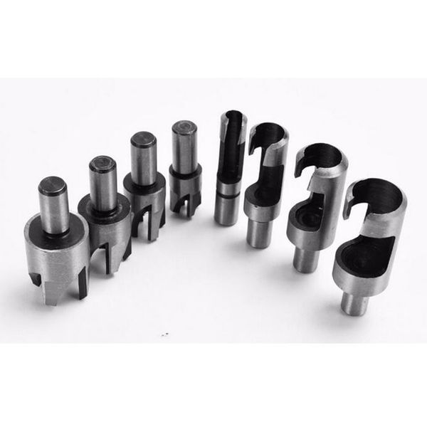 5/8 \ "1/2 \" 3/8 \ "1/4 \" коготь тип сверло углеродистая сталь возьмите cork дюбель drill
5/8 \ "1/2 \" 3/8 \ "1/4 \" коготь тип сверло углеродистая сталь возьмите cork дюбель drill