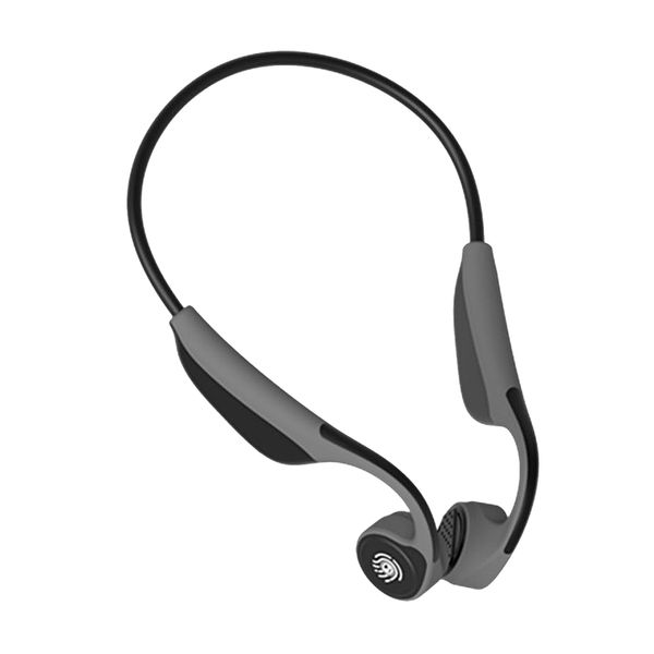 шум отменяя bluetooth наушники, беспроводная шейным водонепроницаемый с сенсорным управлением наушники, hifi стерео спортивные наушники с ми
шум отменяя bluetooth наушники, беспроводная шейным водонепроницаемый с сенсорным управлением наушники, hifi стерео спортивные наушники с ми
