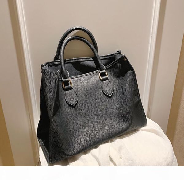 new style women shipping bag big single shoulder bags large capacity lady totes handbags oversize travel bag
new style women shipping bag big single shoulder bags large capacity lady totes handbags oversize travel bag