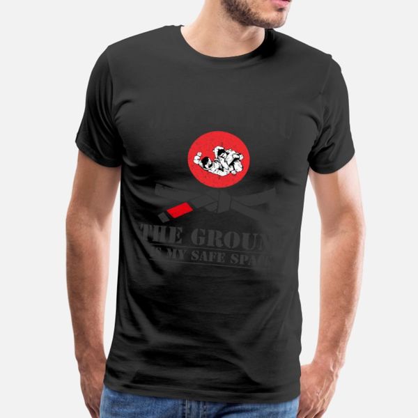 смешной bjj бразильского джиу джитсу grappling t рубашка тенниска мужчины customize с коротким рукавом вокруг шеи природных anti-wrinkle нов
смешной bjj бразильского джиу джитсу grappling t рубашка тенниска мужчины customize с коротким рукавом вокруг шеи природных anti-wrinkle нов