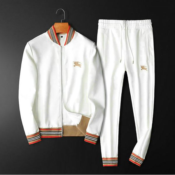 men set sweatsuit designer tracksuit men womens hoodies+pants mens clothing sweatshirt pullover casual tennis sport tracksuits men outfits, Gray
men set sweatsuit designer tracksuit men womens hoodies+pants mens clothing sweatshirt pullover casual tennis sport tracksuits men outfits, Gray