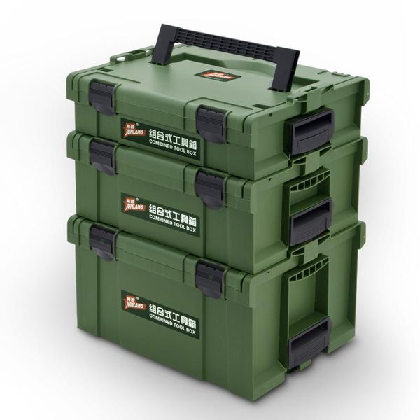 хранение toolbox пластиковый корпус автомобиля инструмент оборудование электрика чемодан drill electric box наборный толстые карпентер box q
хранение toolbox пластиковый корпус автомобиля инструмент оборудование электрика чемодан drill electric box наборный толстые карпентер box q