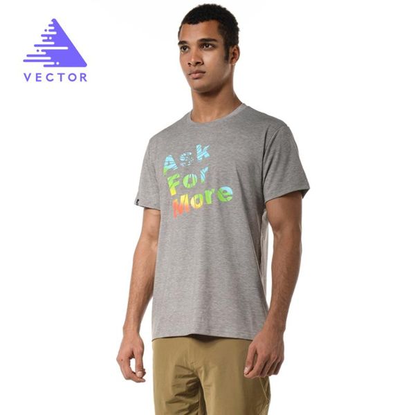 vector running t shirt women men outdoor cotton summer short sleeve t-shirt for sports gym shirts wicking tee 10020, Black;blue
vector running t shirt women men outdoor cotton summer short sleeve t-shirt for sports gym shirts wicking tee 10020, Black;blue