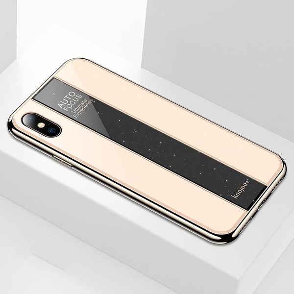 porsche style mobile phone case for iphone xs xr max pc acrylic mobile phone case hard shell new
porsche style mobile phone case for iphone xs xr max pc acrylic mobile phone case hard shell new