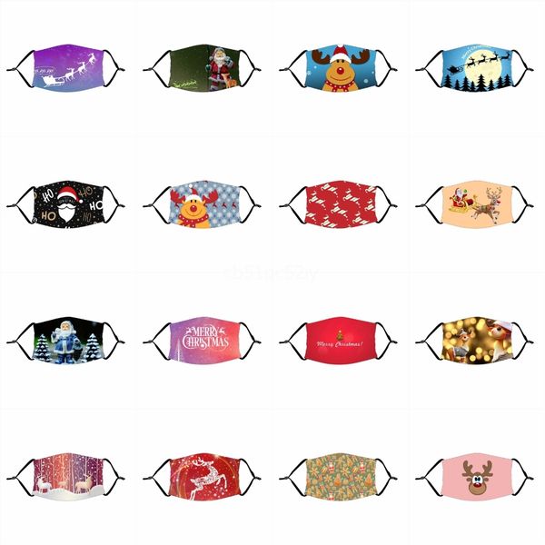 3color breathing valve mask sponge face masks anti fog haze pm2.5 mouth er reusable anti dust designer printed mask protective mask gga3 #83, Black
3color breathing valve mask sponge face masks anti fog haze pm2.5 mouth er reusable anti dust designer printed mask protective mask gga3 #83, Black