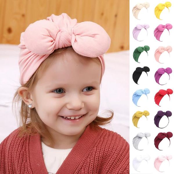 beanie/skull caps baby 10 cm hair ball hat velvet bag gold fashion girl cute y10.18, Blue;gray
beanie/skull caps baby 10 cm hair ball hat velvet bag gold fashion girl cute y10.18, Blue;gray