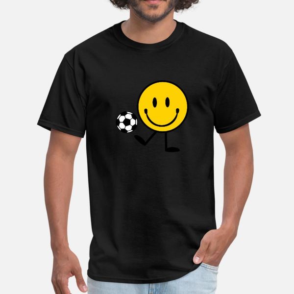 soccer t shirt men customized short sleeve euro size s-3xl basic solid graphic comfortable spring vintage shirt
soccer t shirt men customized short sleeve euro size s-3xl basic solid graphic comfortable spring vintage shirt