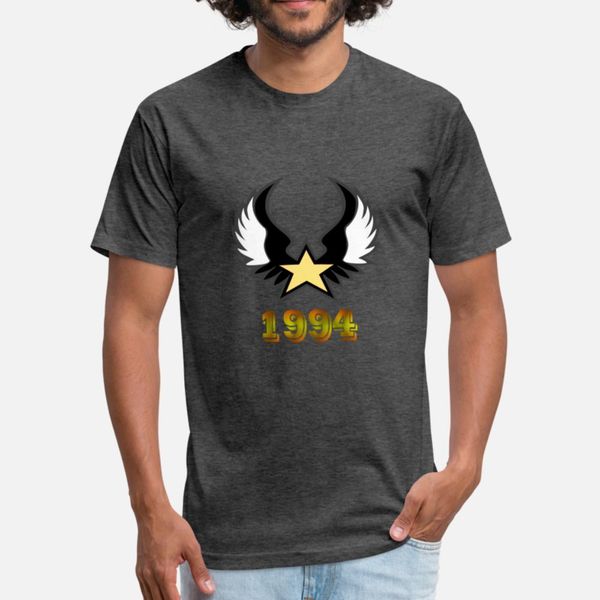 né 1994 t shirt men designing 100% cotton s-3xl male famous humor summer letters shirt
né 1994 t shirt men designing 100% cotton s-3xl male famous humor summer letters shirt
