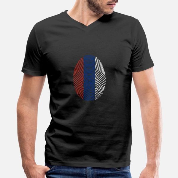 fingerprint russia gift christmas birthday t shirt men design tee shirt o-neck letter fitness funny casual spring formal shirt
fingerprint russia gift christmas birthday t shirt men design tee shirt o-neck letter fitness funny casual spring formal shirt