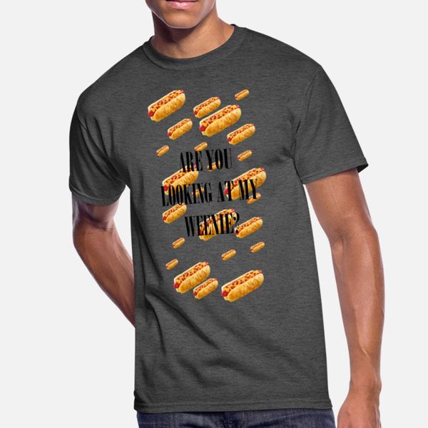 are you... t shirt men printing short sleeve size s-3xl basic solid famous funny casual spring autumn standard shirt
are you... t shirt men printing short sleeve size s-3xl basic solid famous funny casual spring autumn standard shirt
