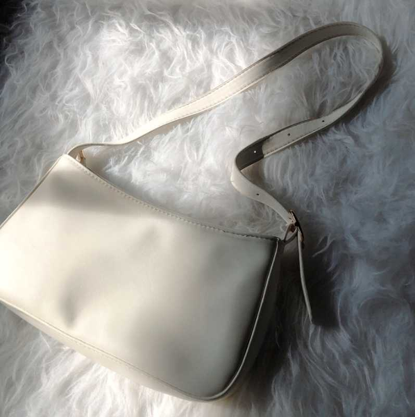 fashion design women handbag l baguette small girl shoulder bag women vintage bag casual colorful io988
fashion design women handbag l baguette small girl shoulder bag women vintage bag casual colorful io988