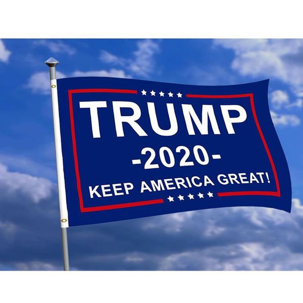 3x5 trump flags decor banner trump flag america again for president usa donald trump election vote banner flag donald flags campaign
3x5 trump flags decor banner trump flag america again for president usa donald trump election vote banner flag donald flags campaign