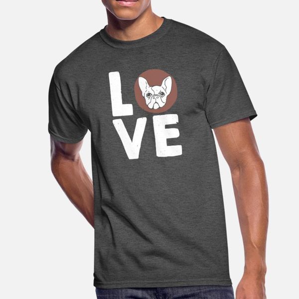 frenchie t shirt men gift 100% хлопок плюс размер 3xl family gift basic summer standard
frenchie t shirt men gift 100% хлопок плюс размер 3xl family gift basic summer standard