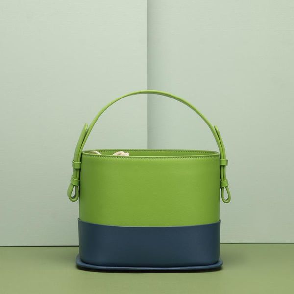знаменитости дизайн модного bucket tote сумка женской летняя patchwork сумка с съемной тканью drawstring сумки внутри jd02251
знаменитости дизайн модного bucket tote сумка женской летняя patchwork сумка с съемной тканью drawstring сумки внутри jd02251