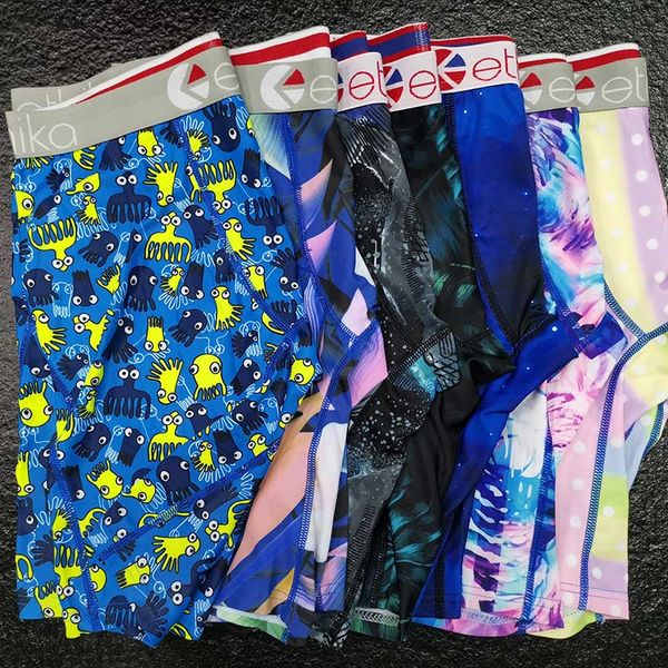 нижнее белье для мужчин underpants твердые хлопок боксеры трусы дышащий боксер шорты мужчины трусы sexy мужской underwears для мужчин дизайн, Black;white
нижнее белье для мужчин underpants твердые хлопок боксеры трусы дышащий боксер шорты мужчины трусы sexy мужской underwears для мужчин дизайн, Black;white