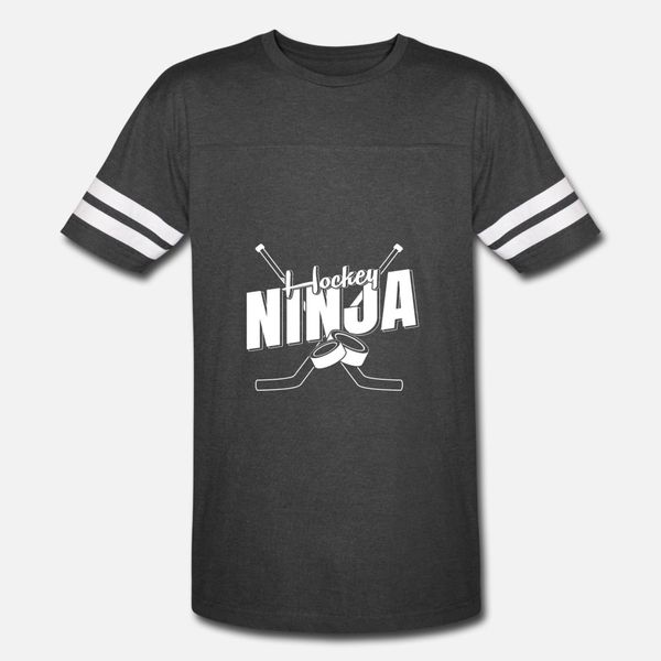 хоккеист ninja expert gift idea тенниска мужчина ситец crew neck kawaii сумасшедшая новый стиль весна осень стандартная рубашка
хоккеист ninja expert gift idea тенниска мужчина ситец crew neck kawaii сумасшедшая новый стиль весна осень стандартная рубашка