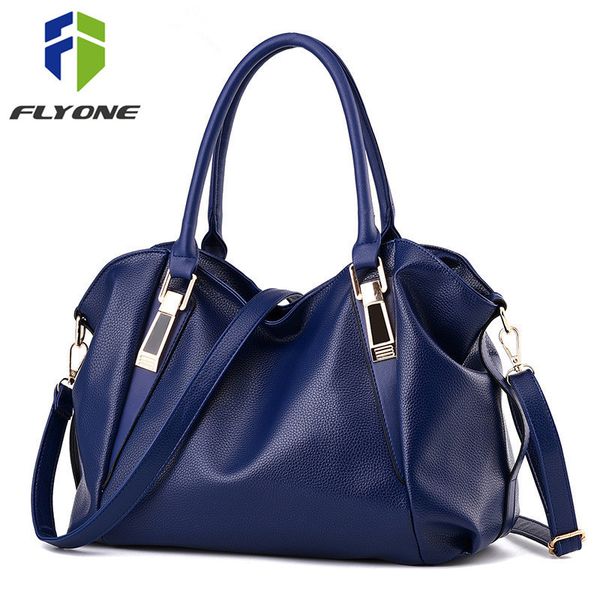 multifunctional handbags women shoulder bag pu leather crossbody messenger bags handle hobo lady clutch handbag
multifunctional handbags women shoulder bag pu leather crossbody messenger bags handle hobo lady clutch handbag