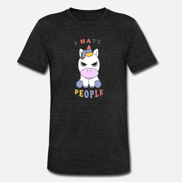 i hate people autism t shirt men customize cotton o-neck slim cute building spring autumn pictures shirt
i hate people autism t shirt men customize cotton o-neck slim cute building spring autumn pictures shirt