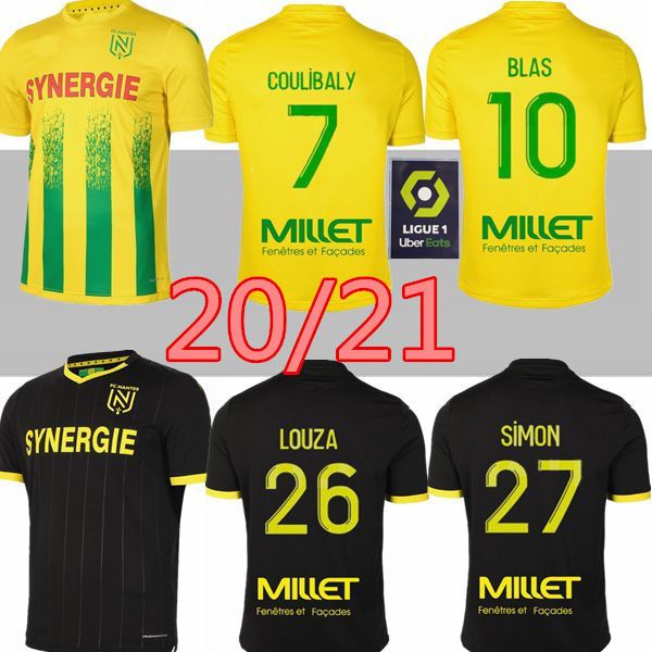 новый 20 21 футбол джерси майо-де-футовых 2020 маек 2021 louza toure coco взрослых, Black;yellow
новый 20 21 футбол джерси майо-де-футовых 2020 маек 2021 louza toure coco взрослых, Black;yellow