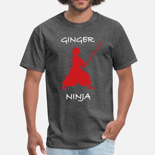 ginger ninja t shirt men printing cotton plus size 3xl formal crazy basic spring autumn kawaii shirt
ginger ninja t shirt men printing cotton plus size 3xl formal crazy basic spring autumn kawaii shirt